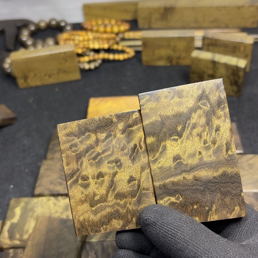 吃***）金丝楠一物一拍链接