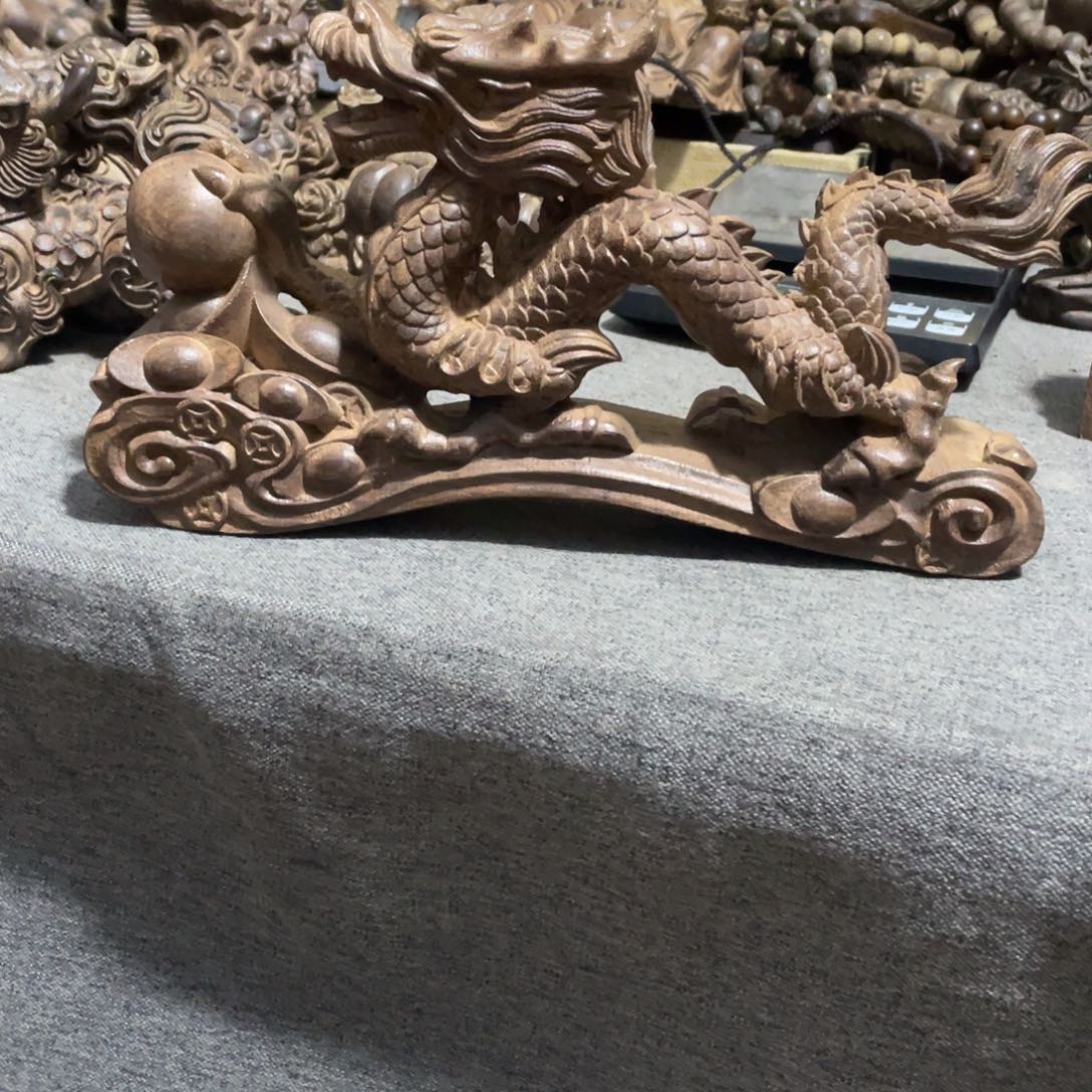 木欢迎加入直播间