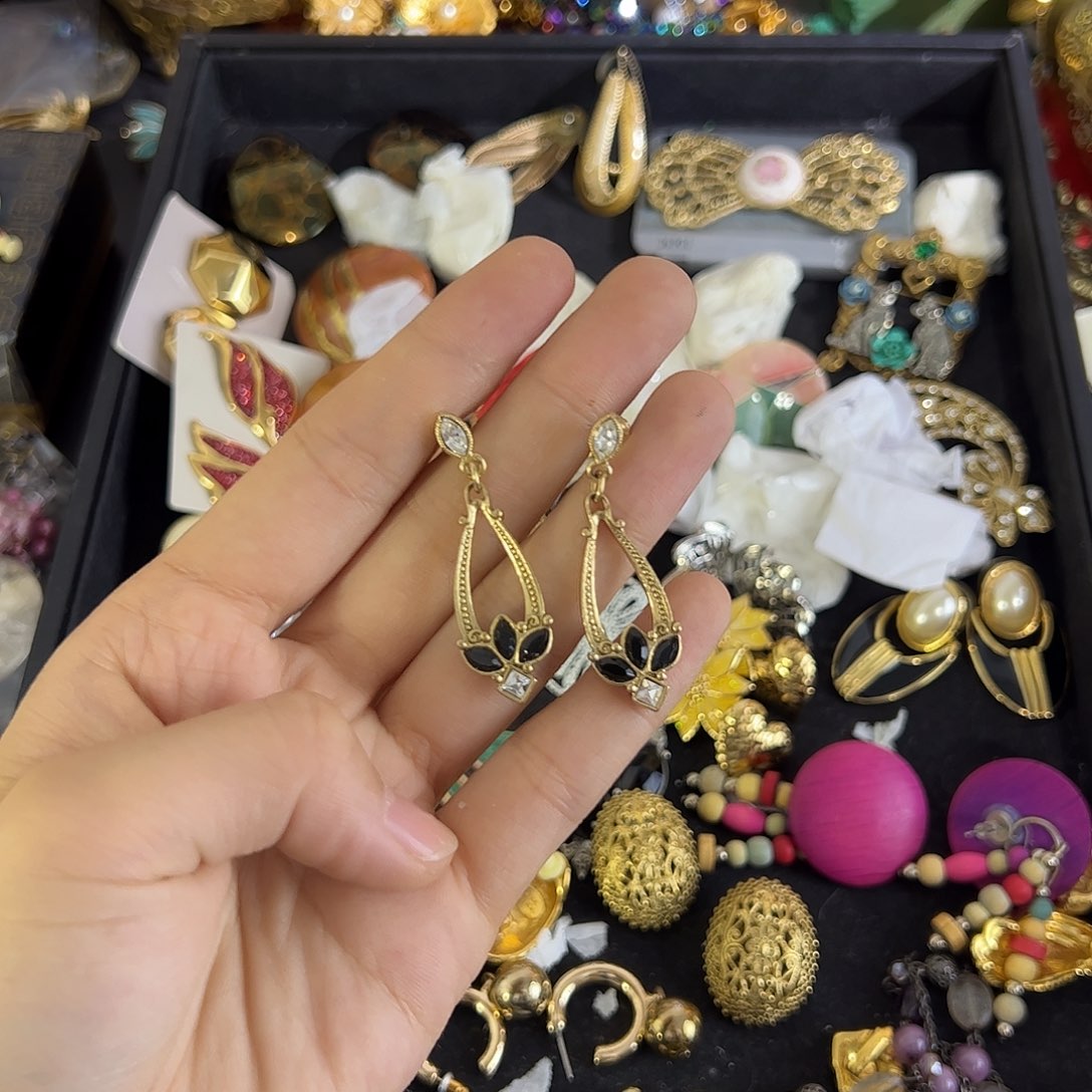 合成碳硅石铜合金