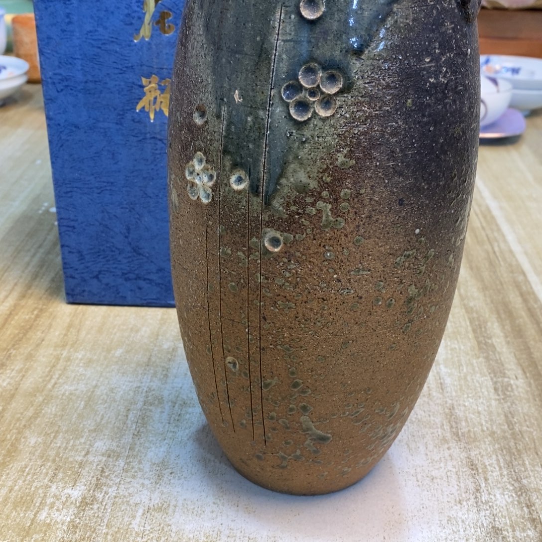 青***青易雅集工艺品有限公司