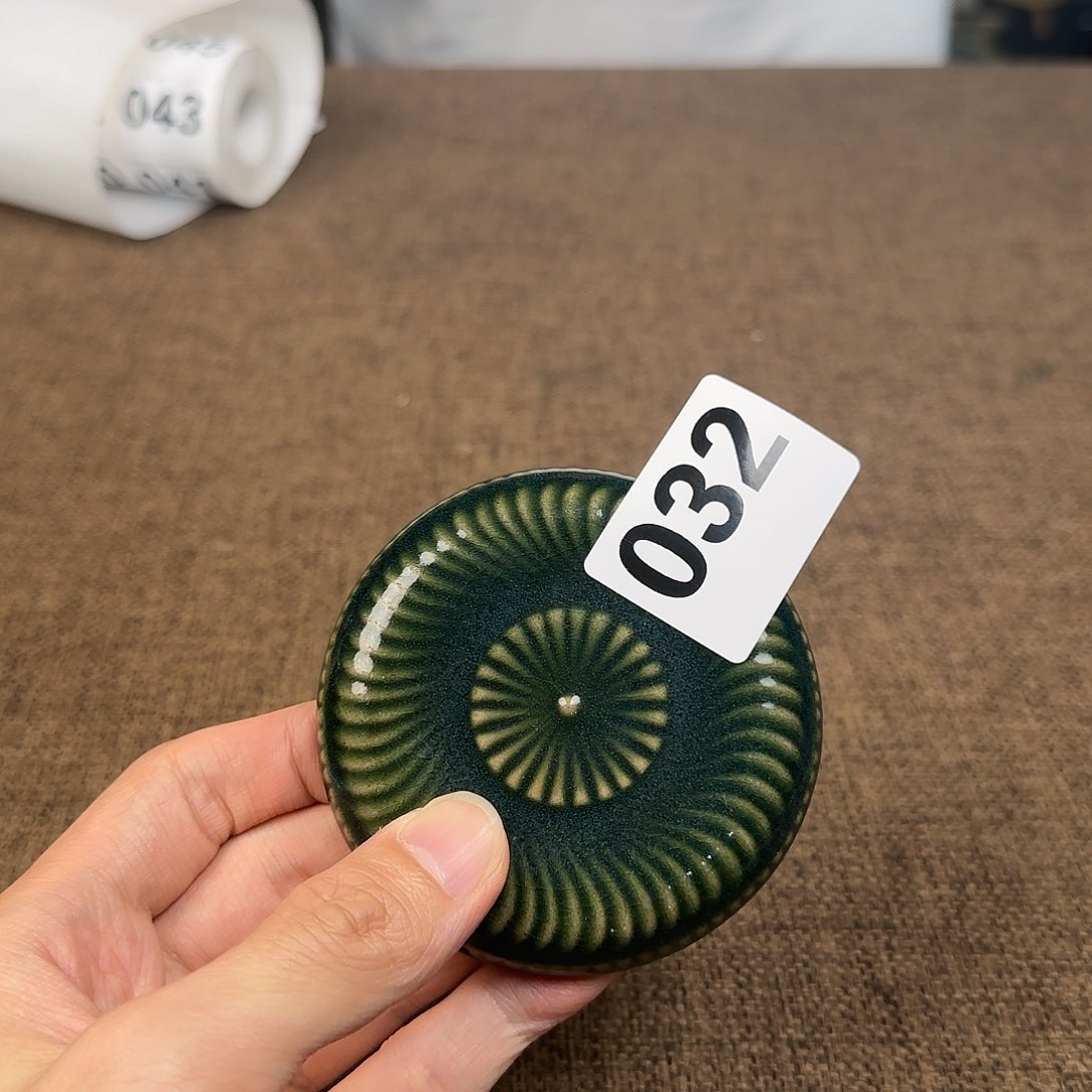 正能量满满的正能量