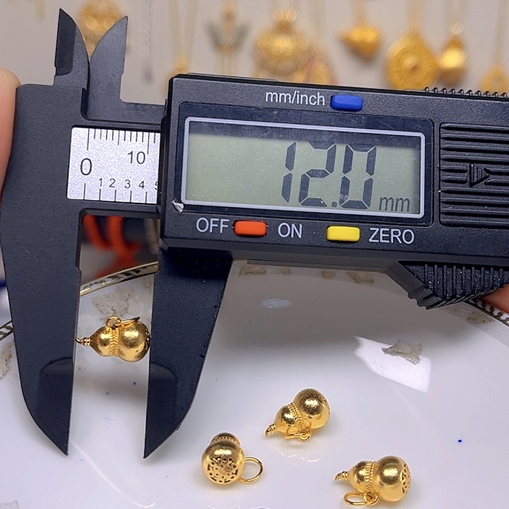 紫晶颈饰银S925镶嵌紫晶925镶嵌164