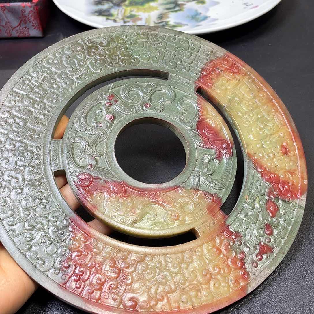 紫砂走官方链接放心拍