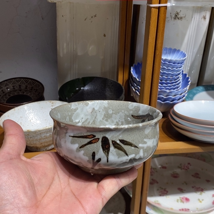 茶盏全场满28元包邮，第146