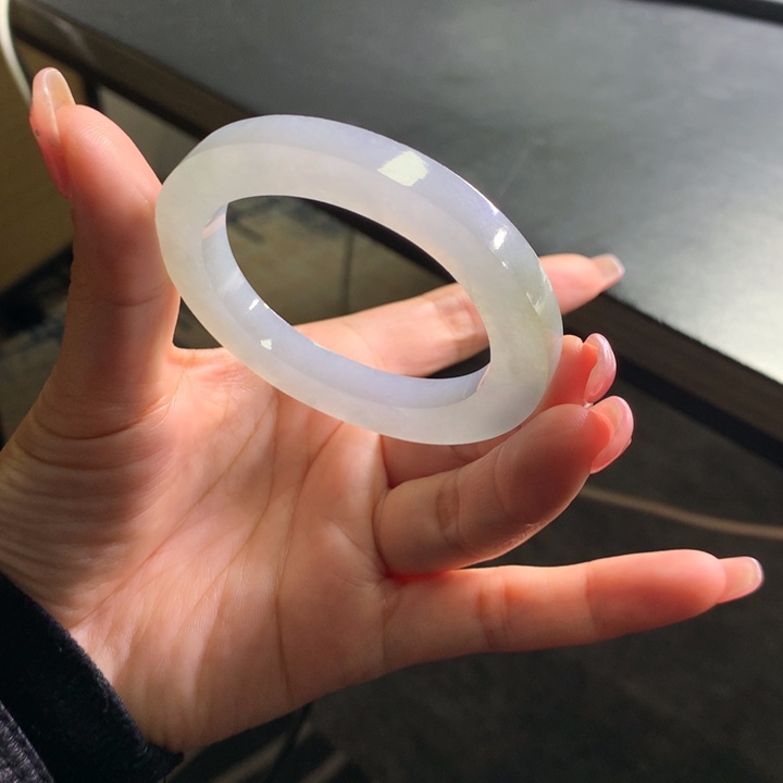 定制翡翠未镶嵌50-54