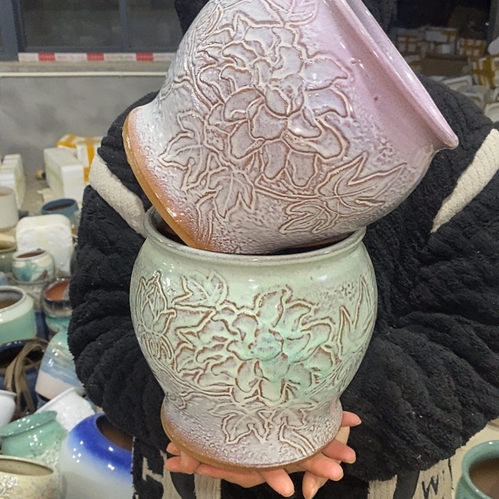 红陶高度21口18啦啦啦啦啦