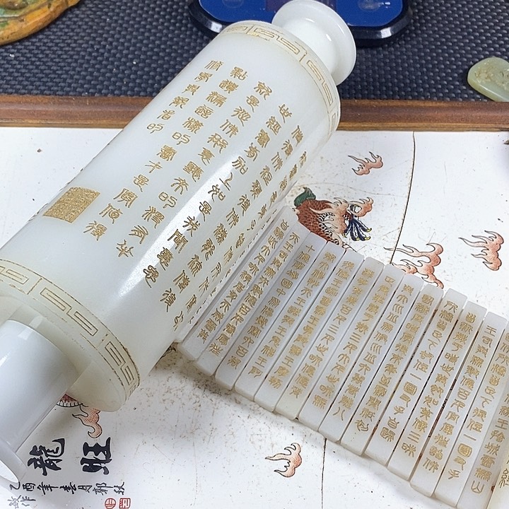 紫砂闪购商品一图一物