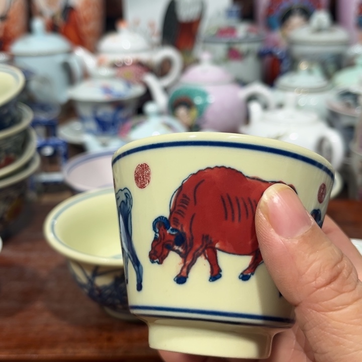 cb j h g j k n b b b n