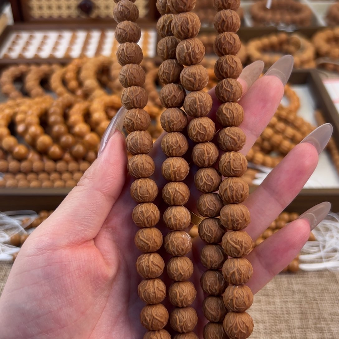 毒液福利秒杀活动