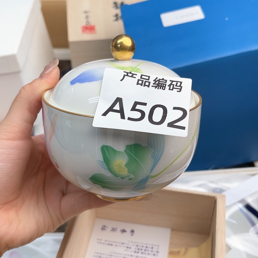 瓷片哦哦哦哦哦哦哦哦