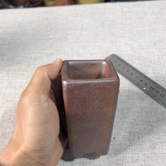 【闪购商品】内扣4.5内高9