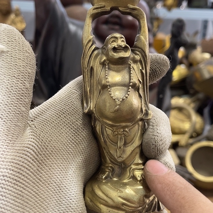 忘***包工艺品先谢谢谢谢谢谢谢谢
