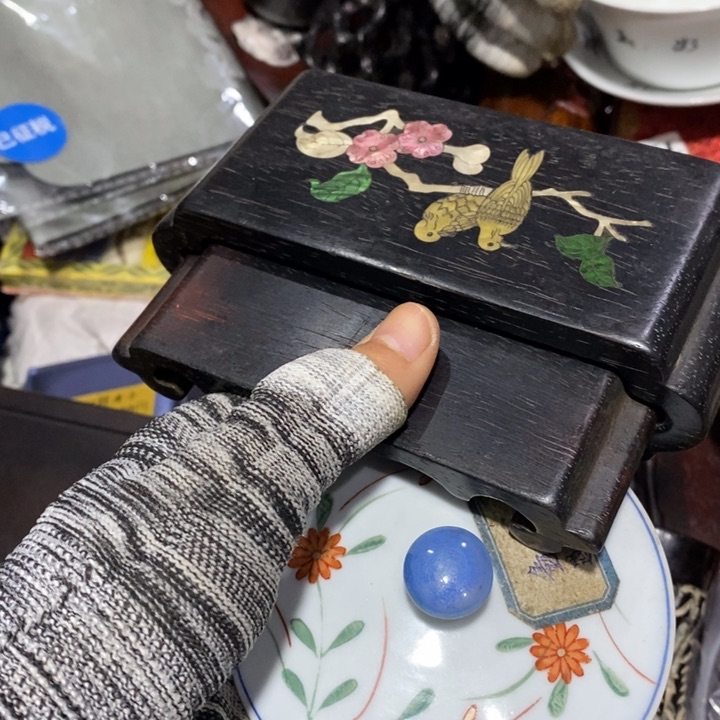 陶瓷艺术陶瓷艺术