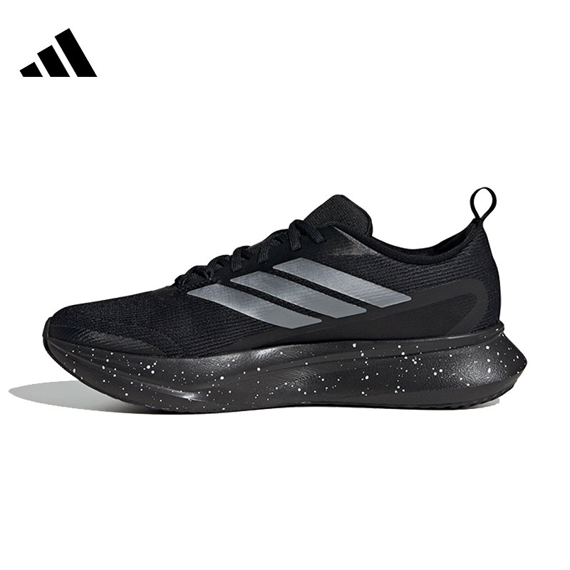adidas阿迪达斯【吾】男鞋JogIt M运动鞋跑步鞋JR0863