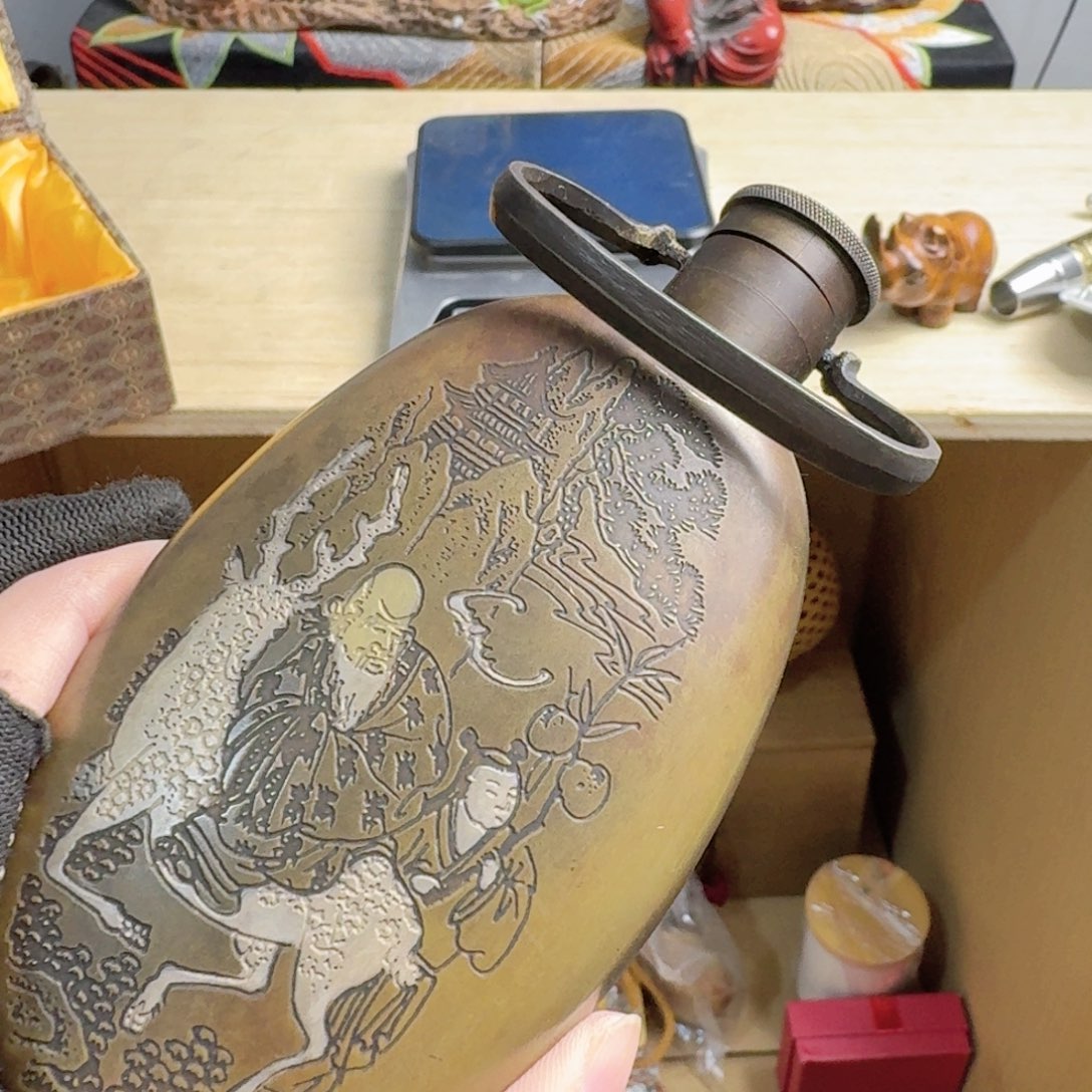 茶宠现代工业设计方法