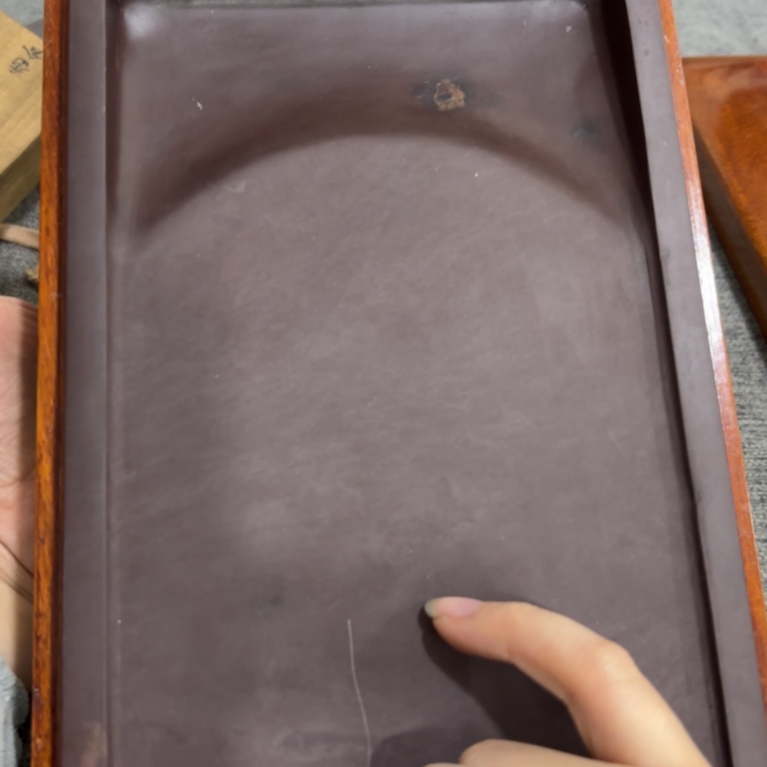 非常好看漂亮的物品 