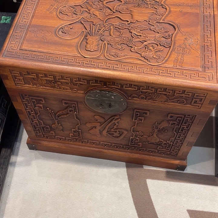 木谢谢谢谢谢谢谢谢