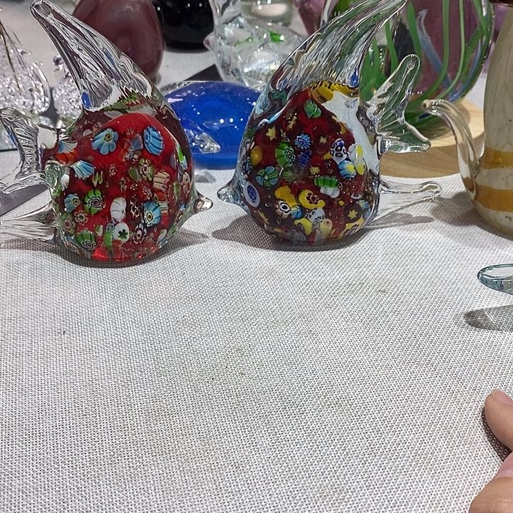 微瑕145862866225665