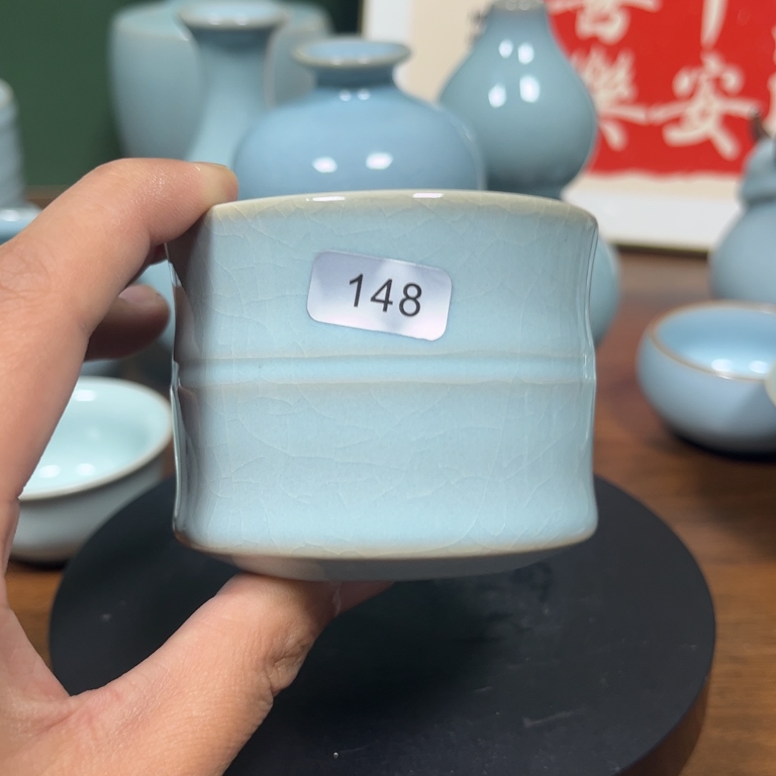 【闪购商品】微瑕哈哈哈哈啊哈哈