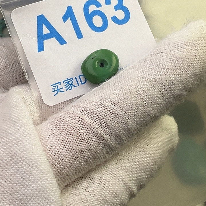 南红玛瑙未镶嵌珠宝奇石