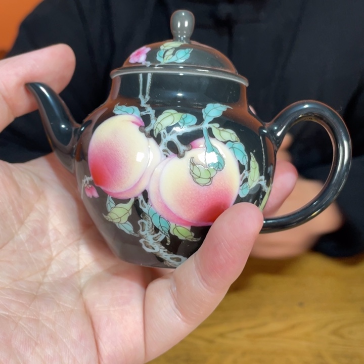 盘福利来啦，福利来啦，福利来