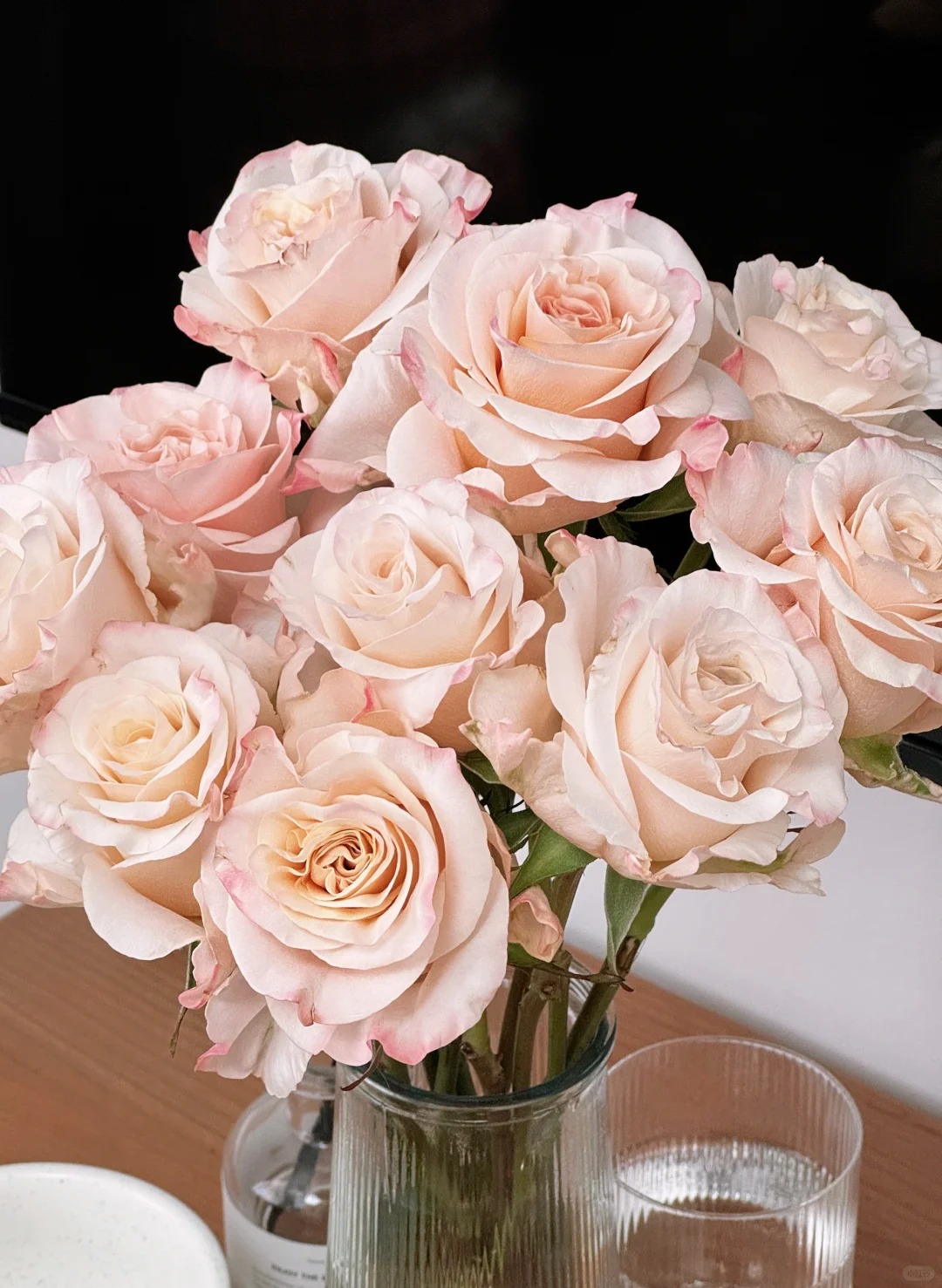 云天化品牌-单玫-辛西娅-任意2单鲜花包邮 发货后不支持退款