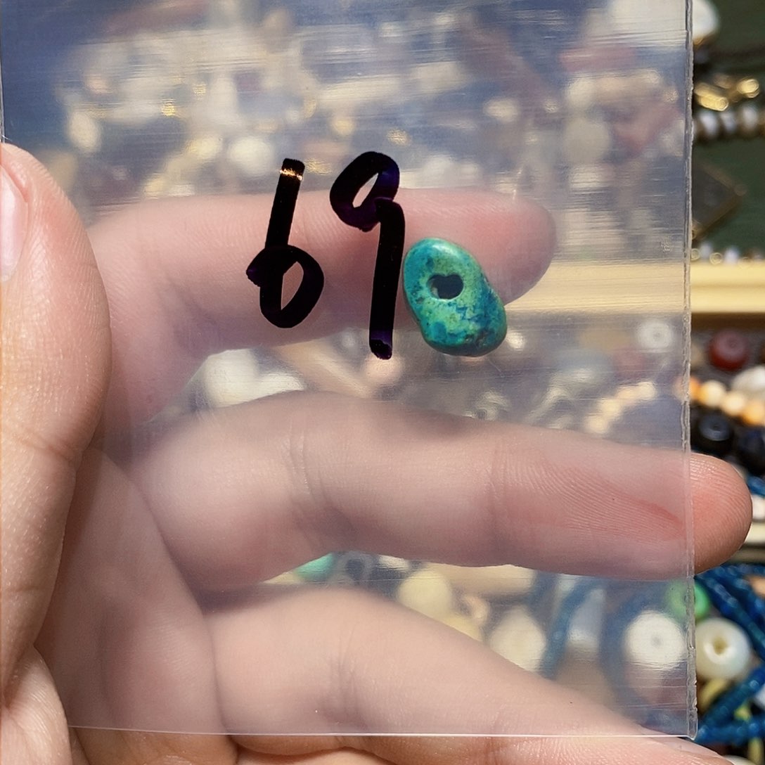 库克吊坠手****76666666666666666