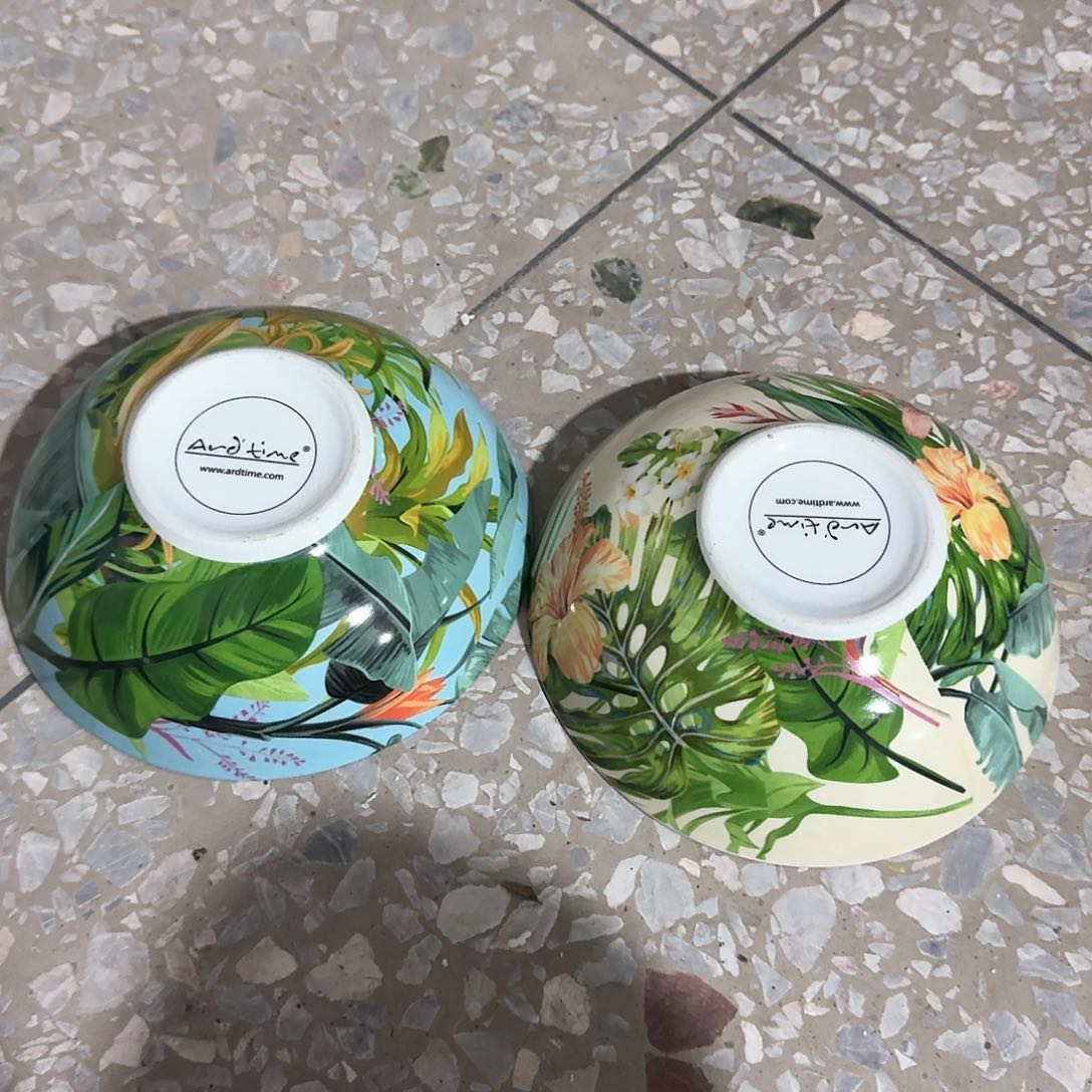 瓷微瑕疵两个喜欢拍