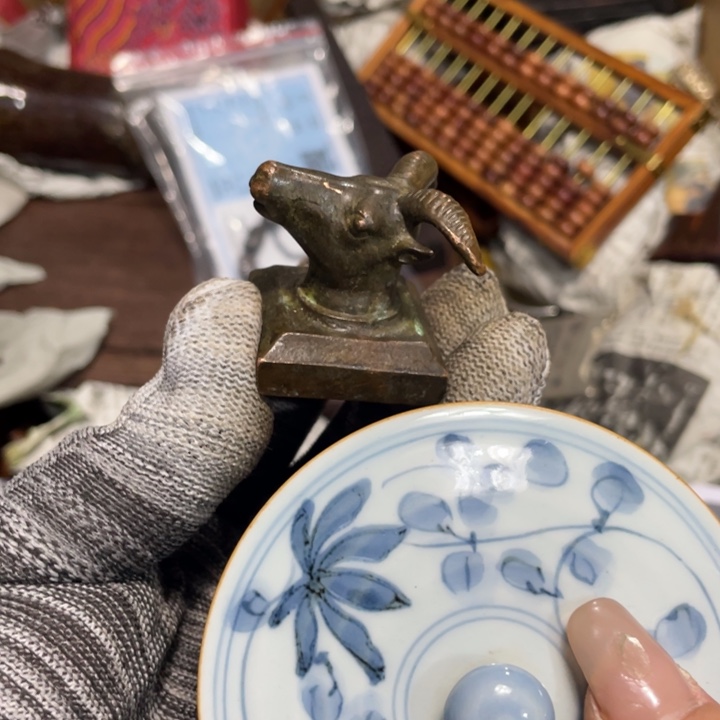 紫砂陶瓷艺术陶瓷艺术陶瓷艺术