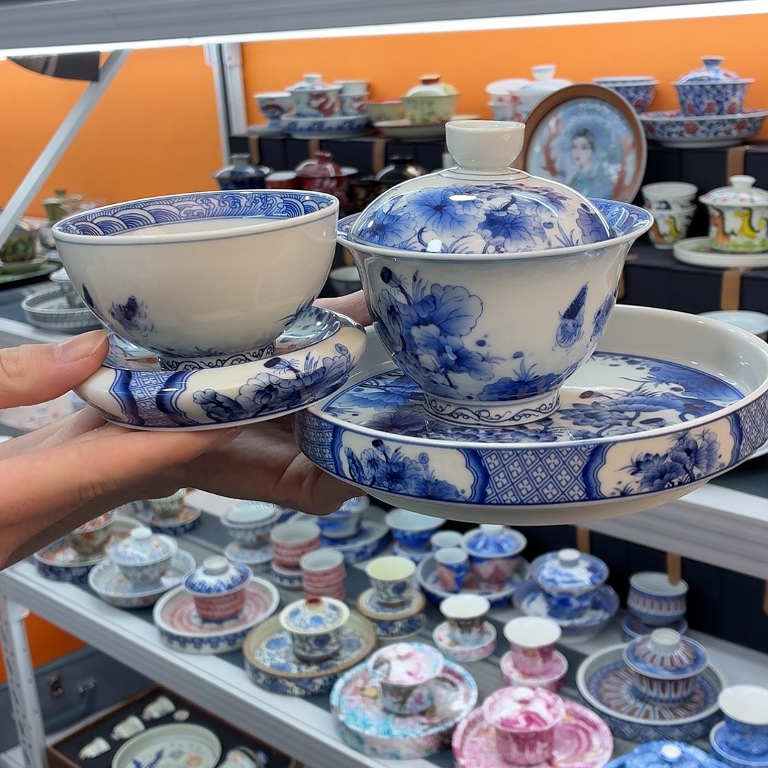 吃吃吃吃吃吃茶具