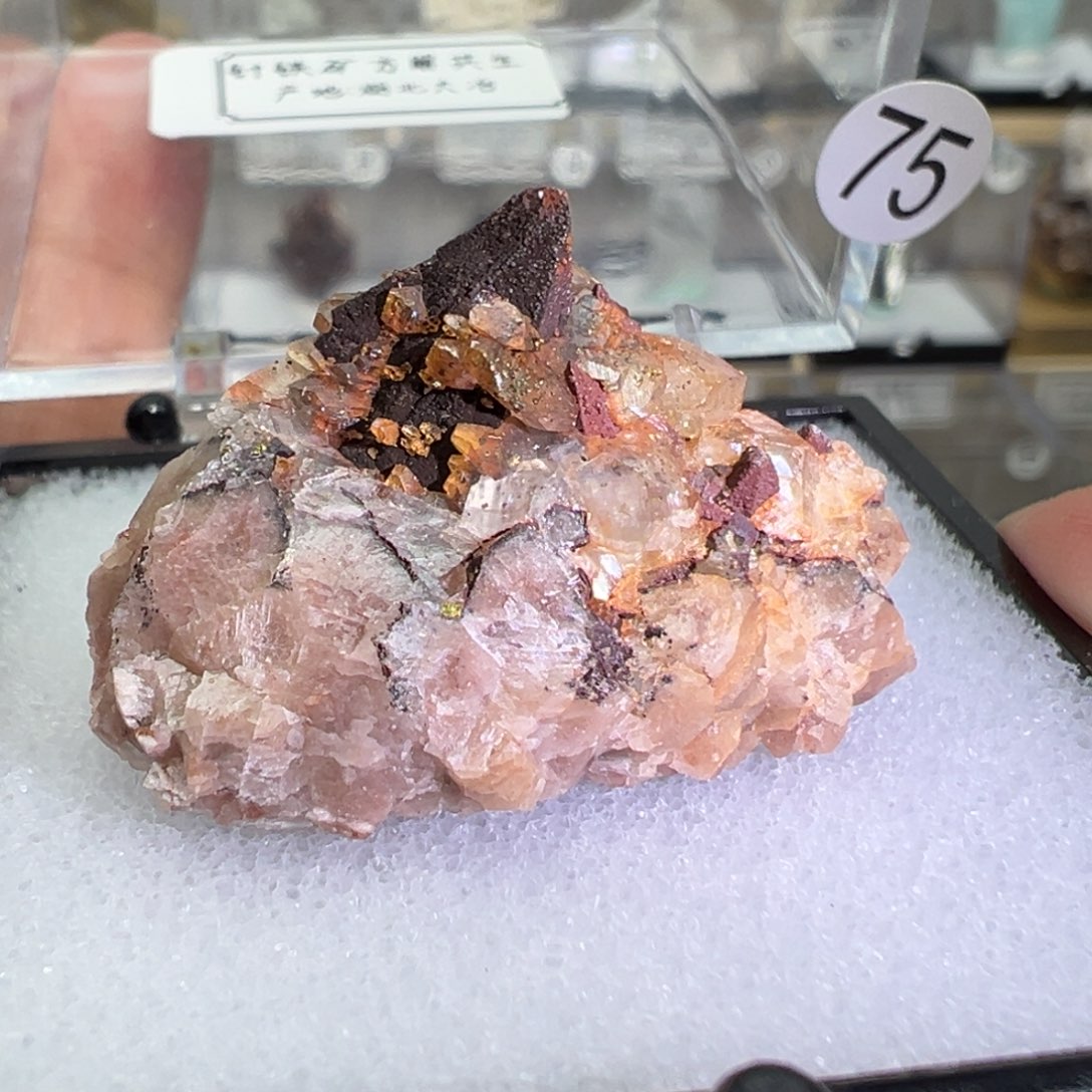 紫晶大型摆件（非配饰）银S925镶嵌