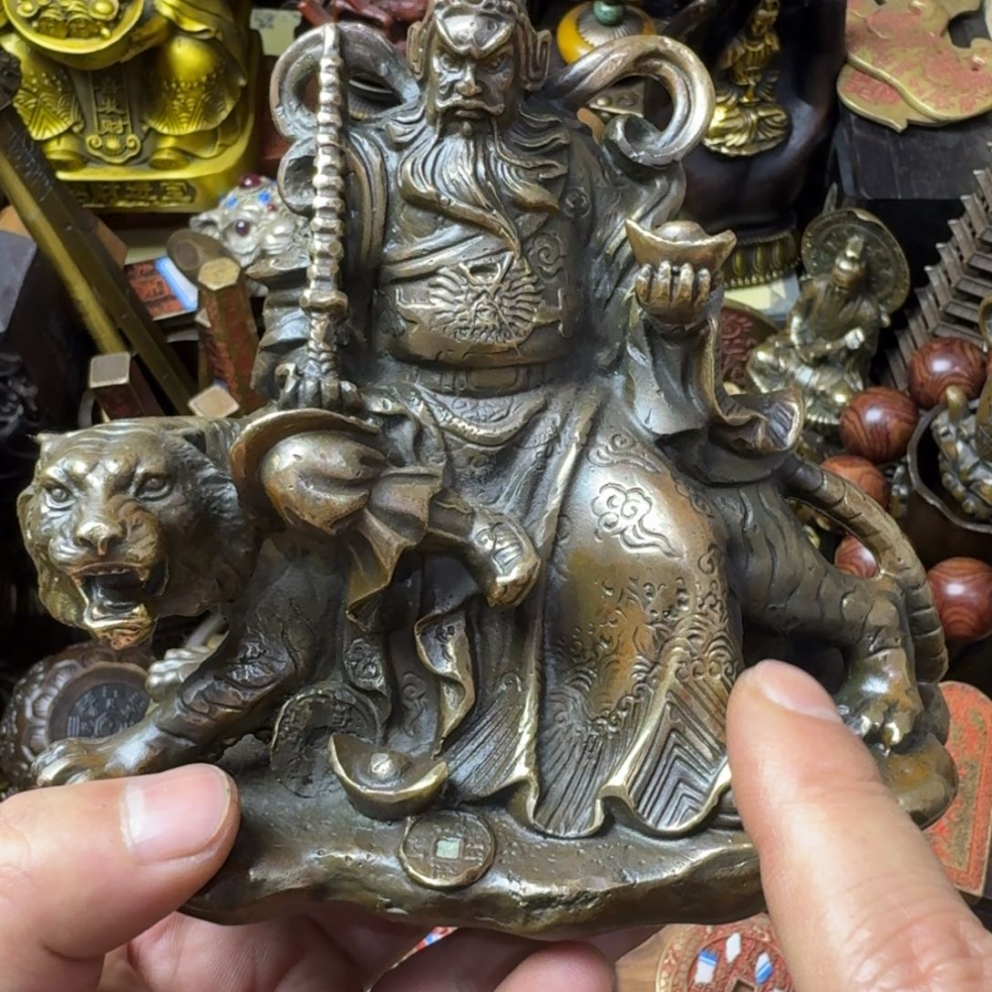 工艺品摆件工艺品摆件