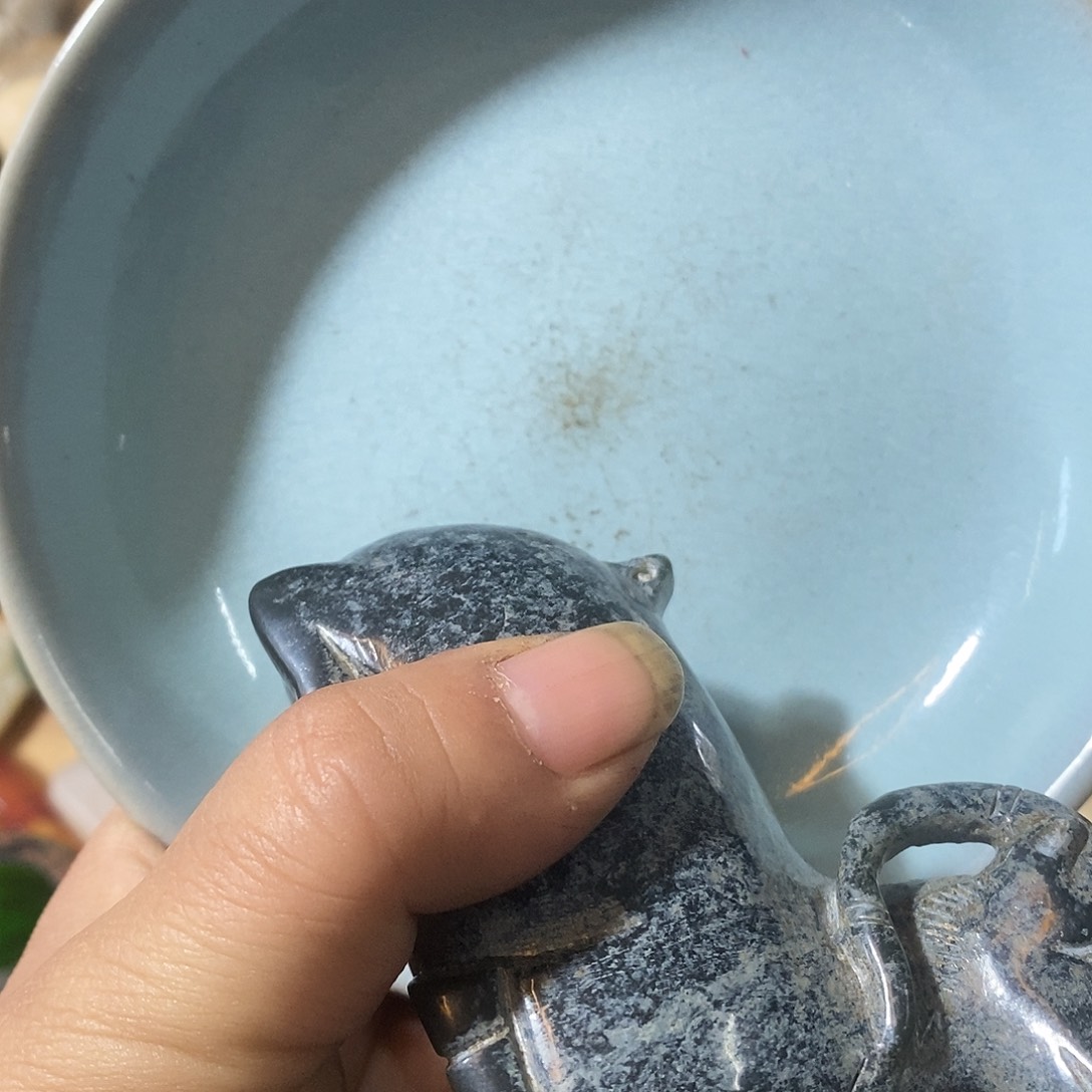 摆件瓷器瓷器瓷器瓷器