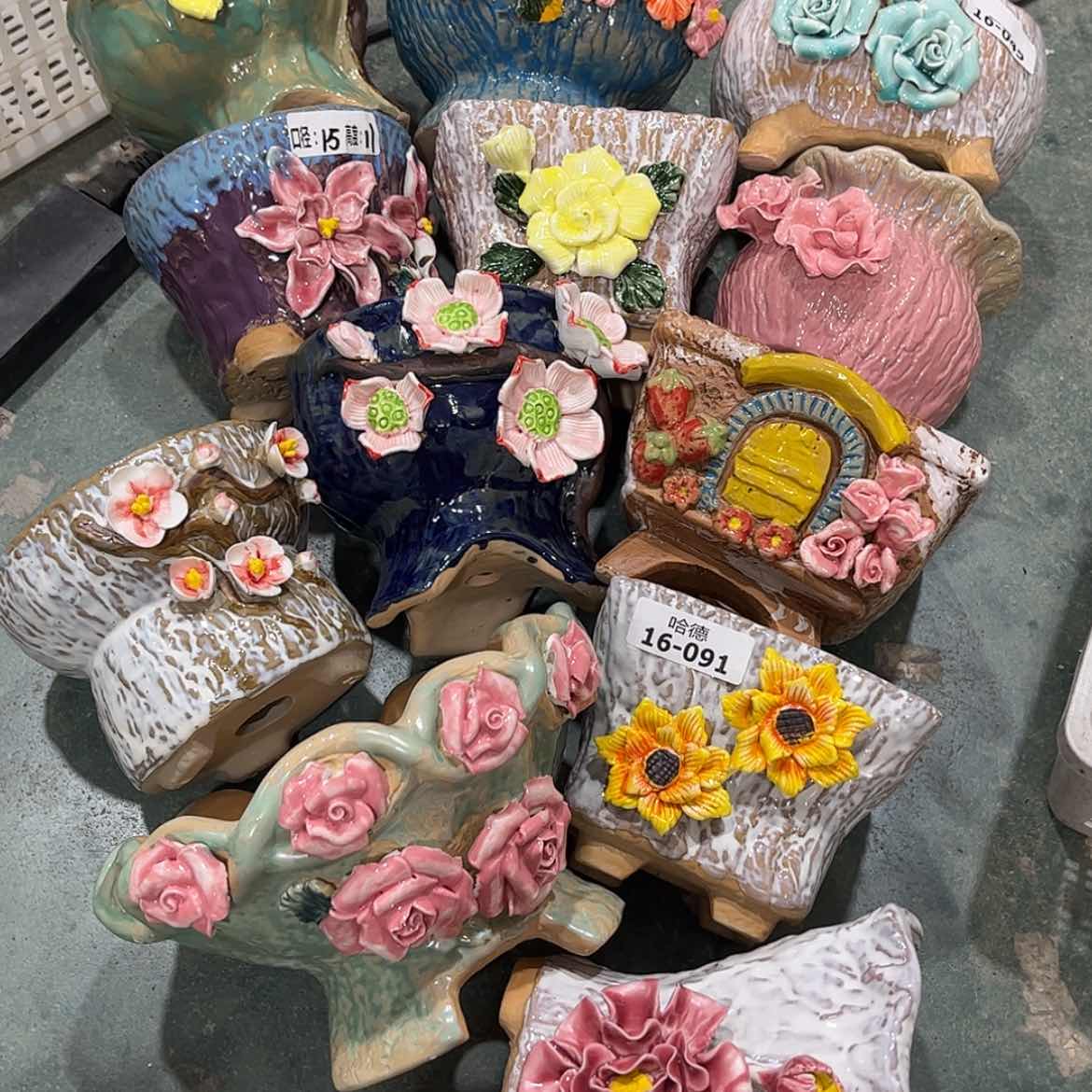 【闪购商品】满18.8包邮发货1691