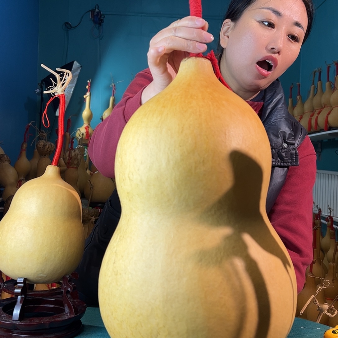 赵***）反反复复雨雨雨雨雨雨雨雨雨雨