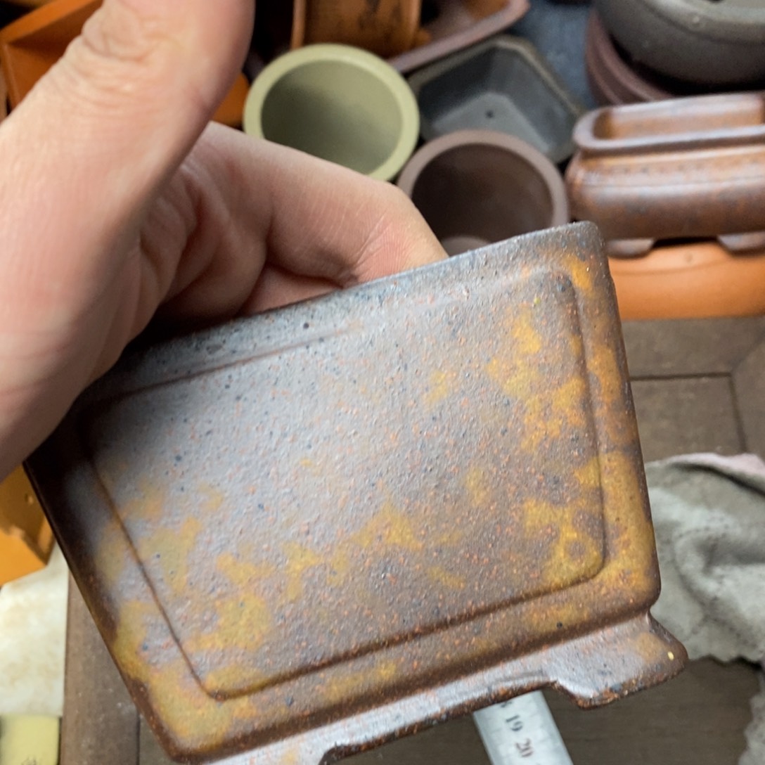 泥塑vvvvvvvvvvvvvvvvvvvv