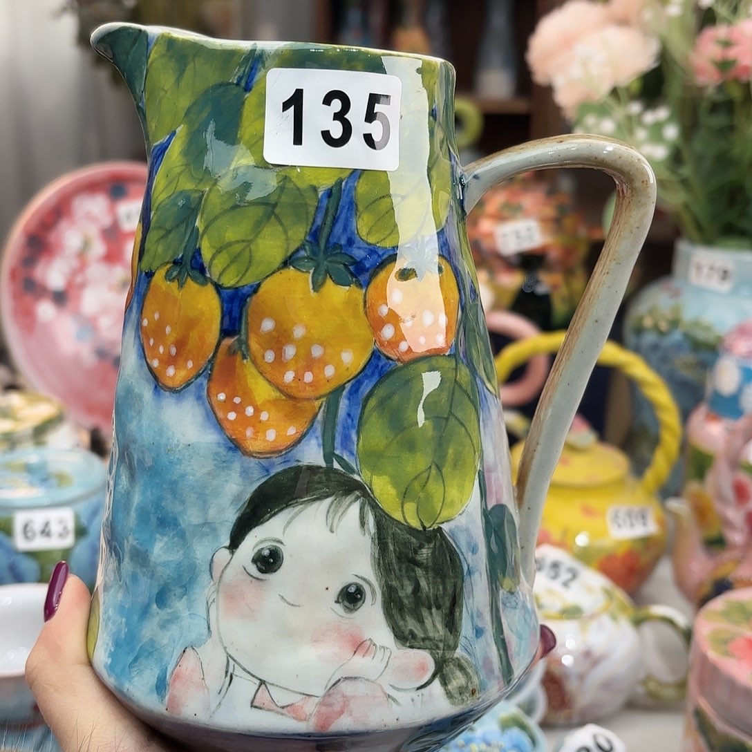 瓷片hhhhhhhhhhhhhhhhhm