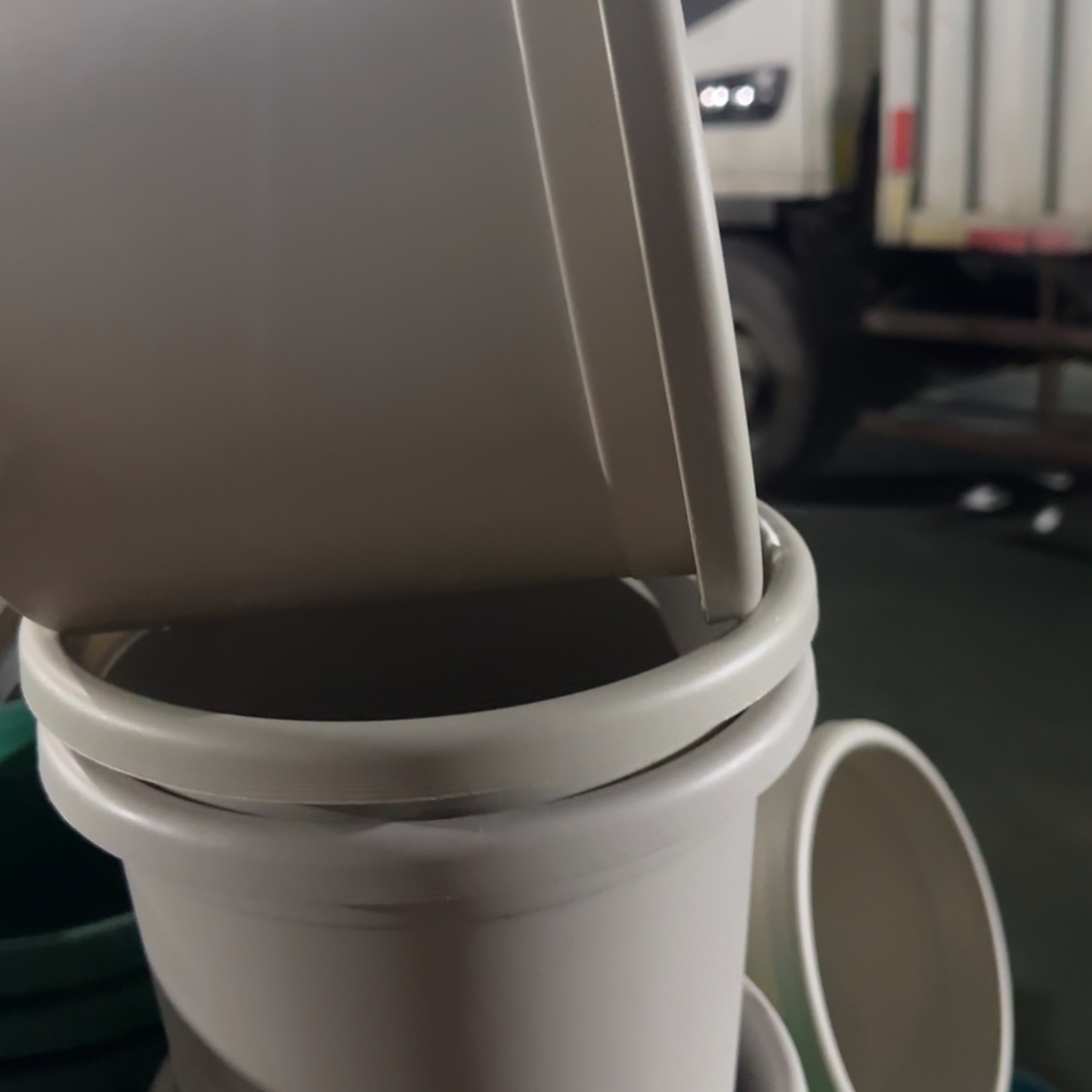 树脂特价3#无拖灰白10