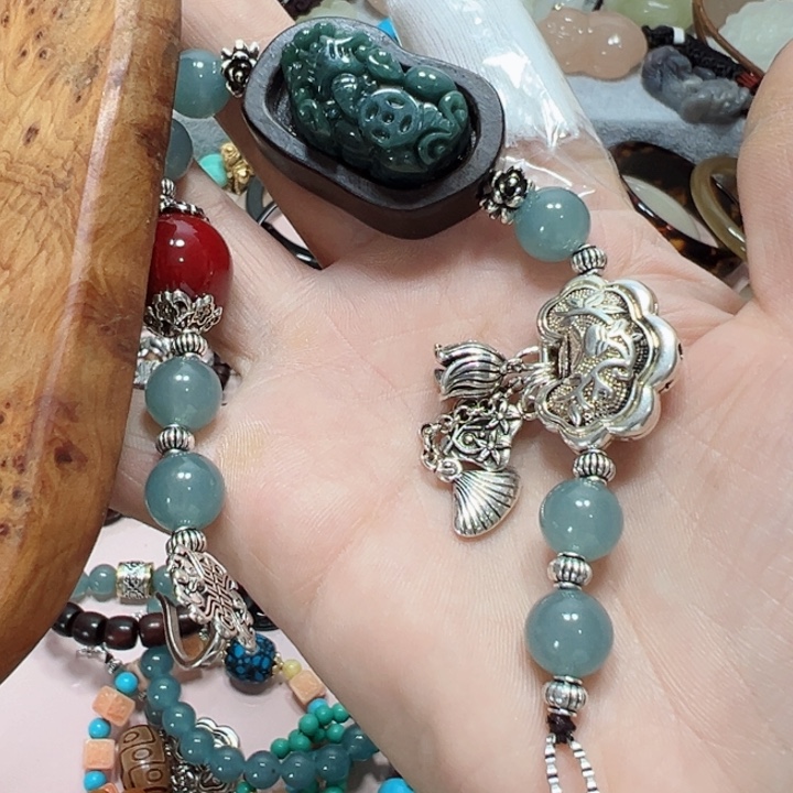 贡木单圈手串单圈手串单圈手串单圈