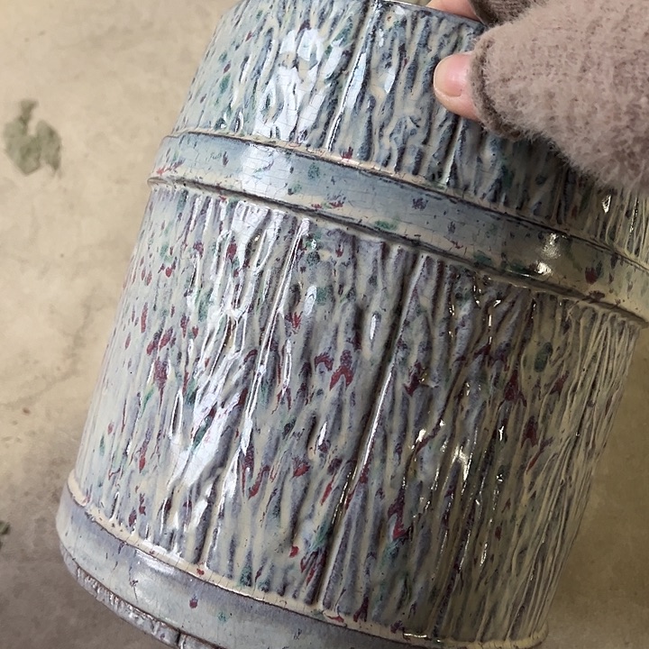 正品高度22厘米19