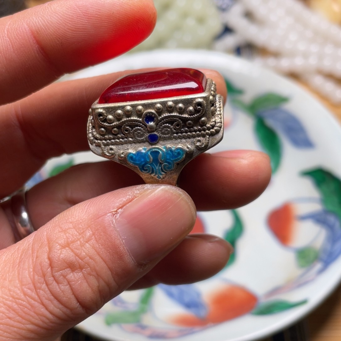 精品好物包邮到家