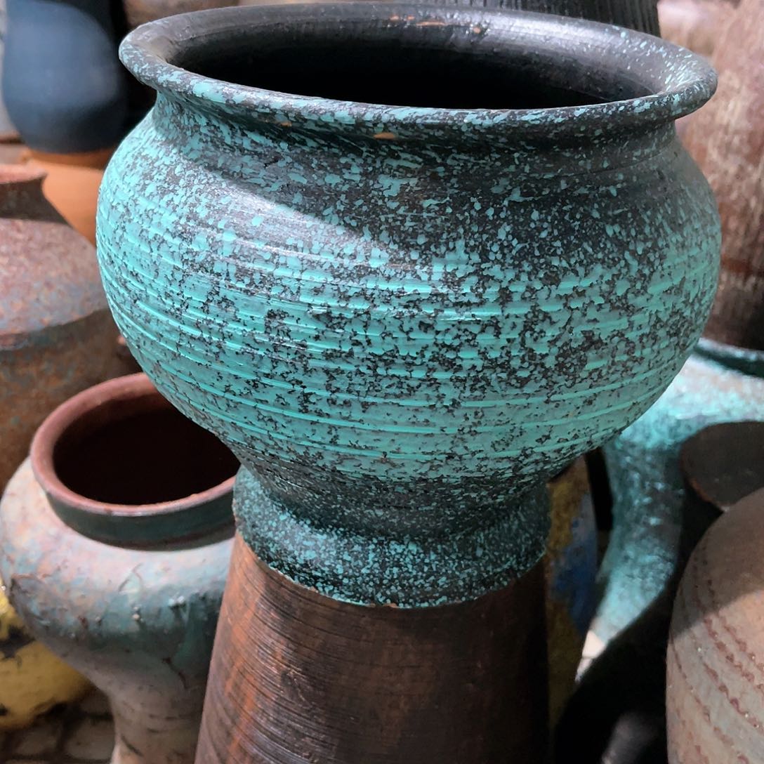 带孔口径20高度20微瑕