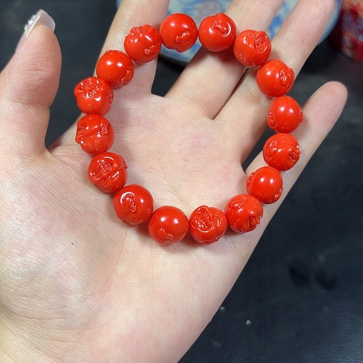 紫砂精选优质产品推荐