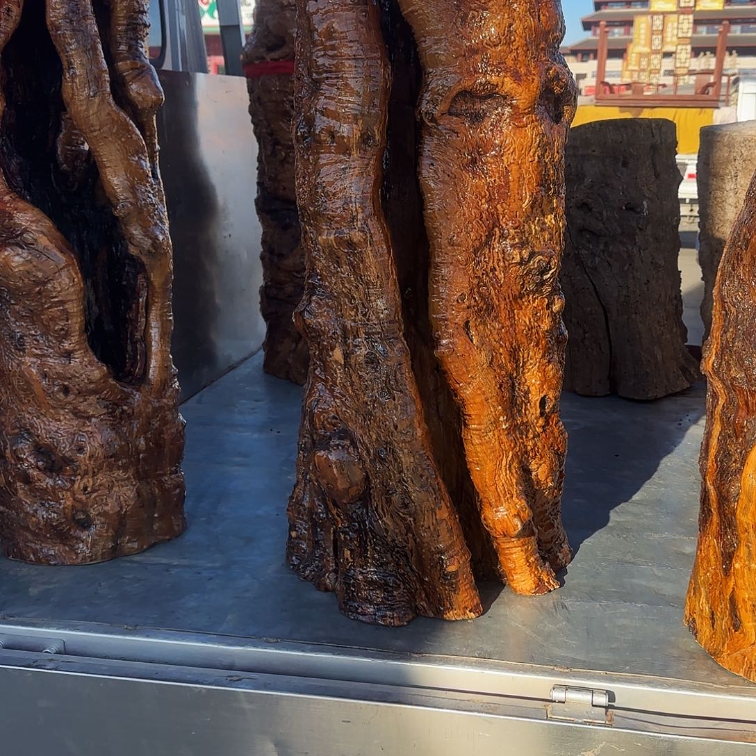 手***k枣木枣木工艺品有限公司