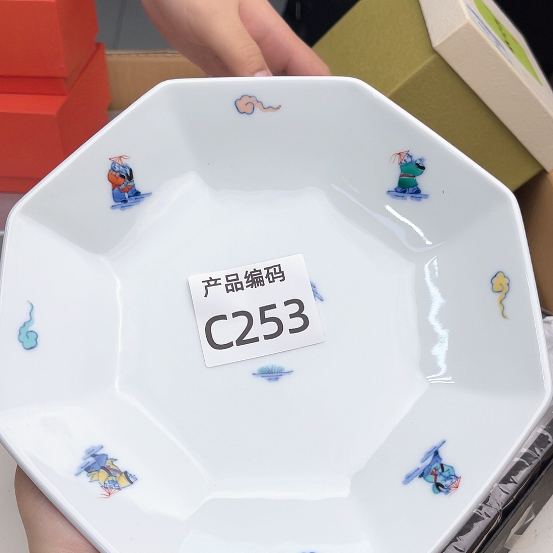 瓷片哦哦哦哦哦哦哦哦哦