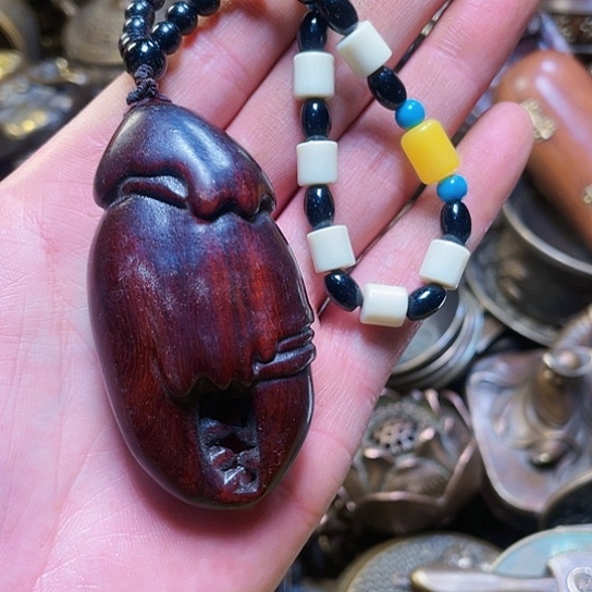 铜器摆件诚信经营