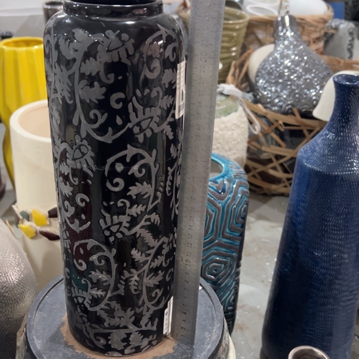 微瑕捡漏捡漏微瑕捡漏高34口7公分