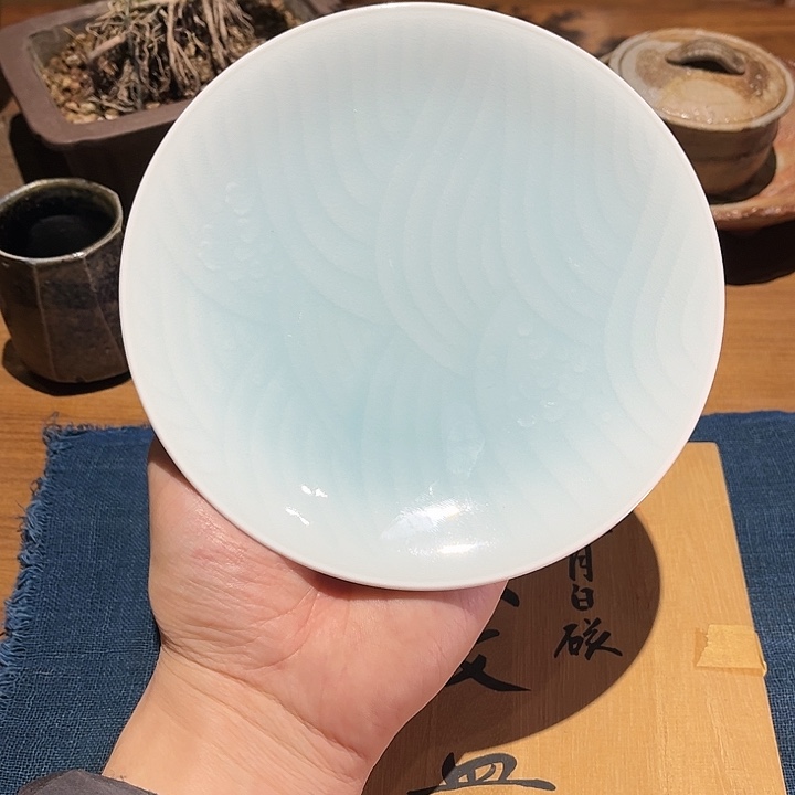 黄裳元吉大吉大利