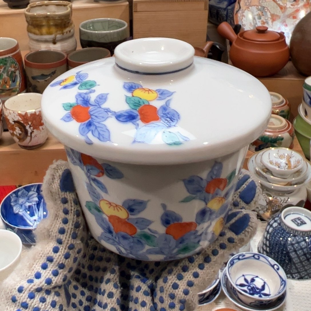 紫砂茶案感谢您对 