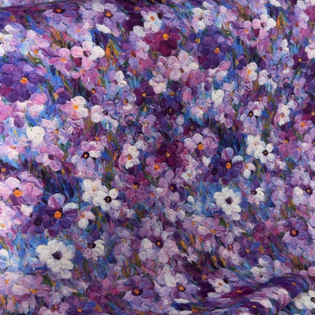 棉一米价纯棉平布1.1宽果子41